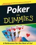 Books on playing poker poker snai truccato